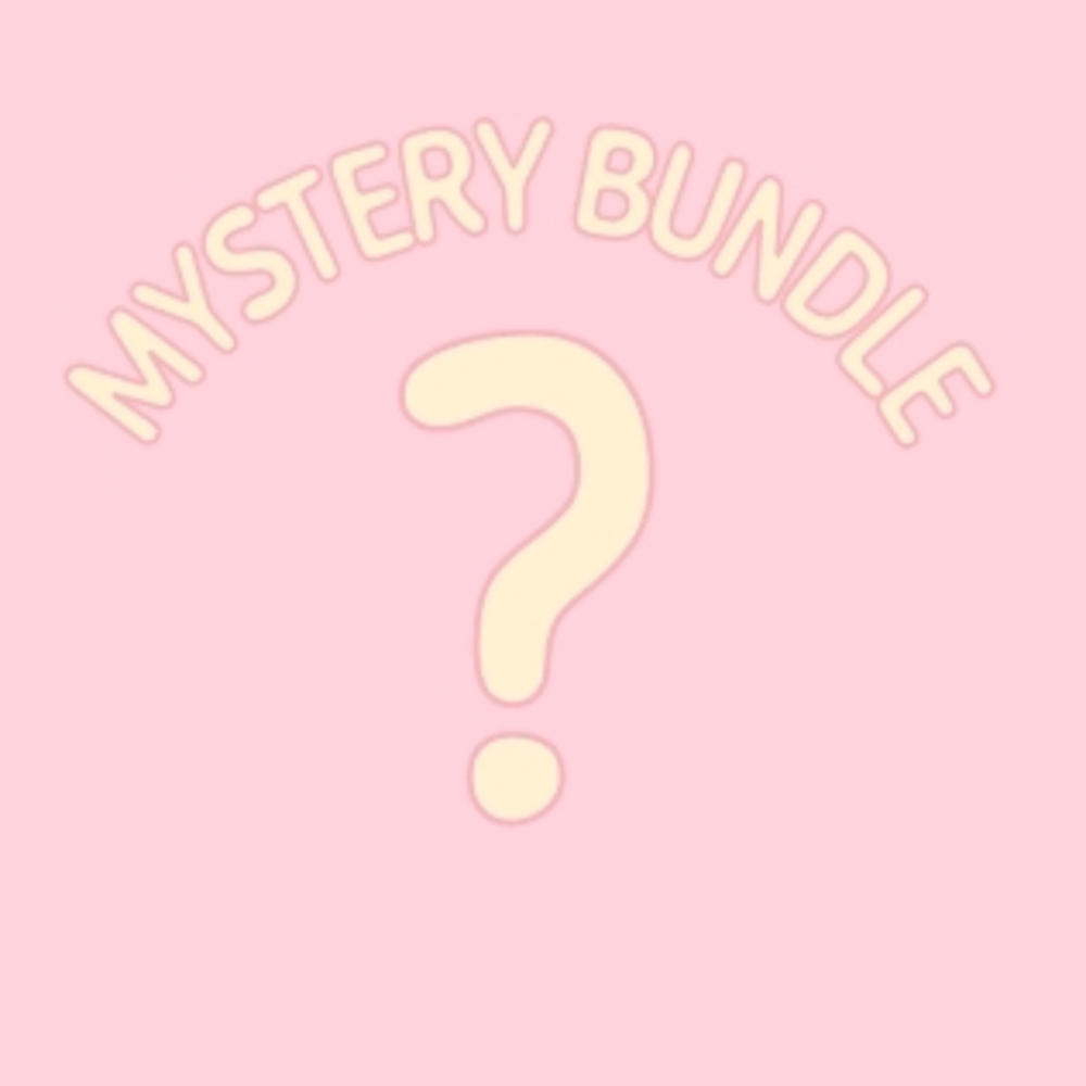 Old Navy Mystery Bundle - Women's Dresses Size XXL